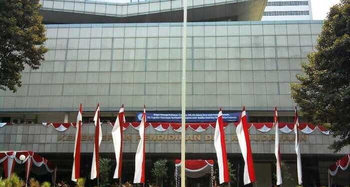 Indonesia Siap Pimpin dan Sambut Kehadiran 11 Menteri Pendidikan ASEAN dalam Forum SEAPD on ECCE