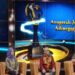 Anugerah Jurnalistik Adinegoro Digelar Lagi Tahun Ini