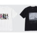 UNIQLO Rilis Empat Desain Baru Seri T-shirt Peace for All