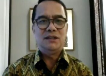 Indonesia Upayakan Tiga Prioritas Selama Pimpin MIKTA