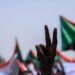Militer Sudan Tuding RSF Serang Rumah Sakit dan Tewaskan Lima Orang