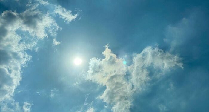 Kota Besar di Indonesia, Didominasi Cuaca Cerah pada Kamis Pagi