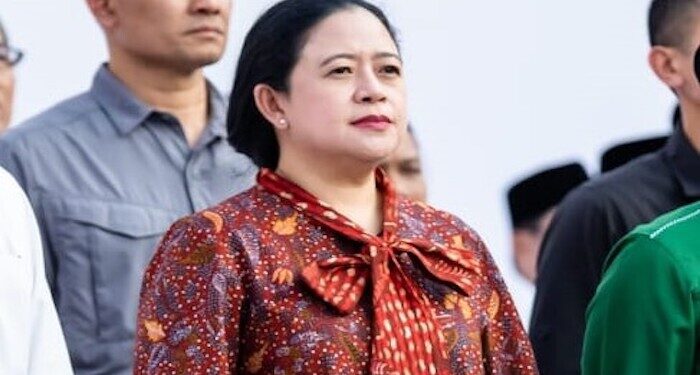 Peringati HAN 2023, Puan Ingatkan Urgensi Ciptakan Lingkungan Aman dari Segala Bentuk Kekerasan