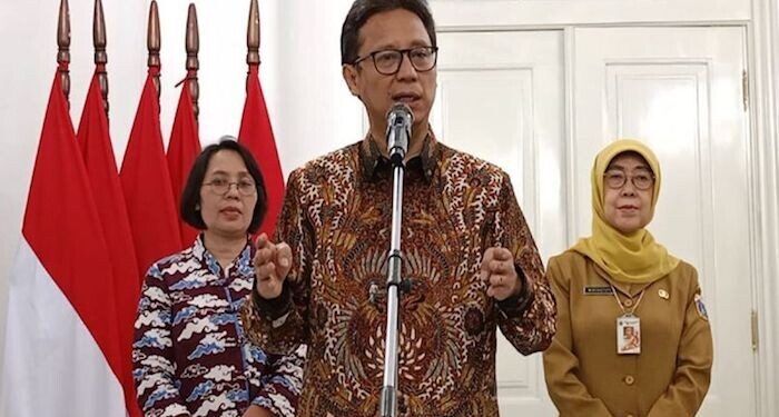 Sepekan, Vaksinasi COVID-19 Gratis Hingga Juara Umum Worldskills ASEAN