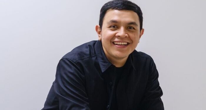 Tulus Rilis Video Musik untuk Lagu “Interaksi”