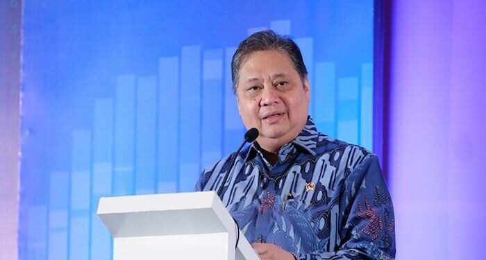 Airlangga Hartarto Siap Diperiksa Kejaksaan Agung