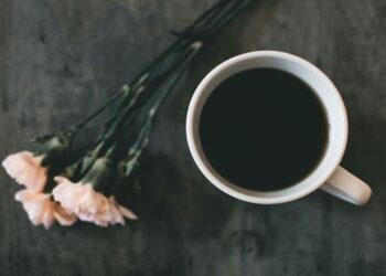 Dokter Bolehkan Pasien Hipertensi Minum Kopi