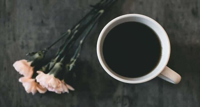 Dokter Bolehkan Pasien Hipertensi Minum Kopi