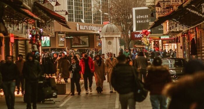 Tur Plus Umrah Diprediksi Bakal Diminati Wisatawan Muslim Saat Ini