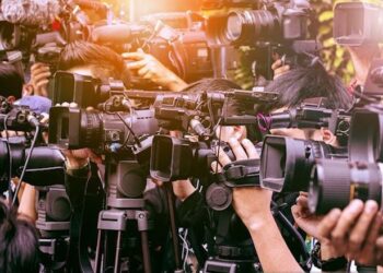 DPR Optimistis Revisi UU Penyiaran Rampung Sebelum Pemilu 2024