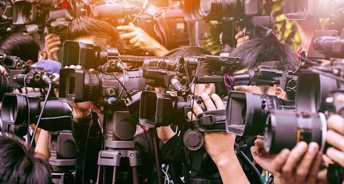 DPR Optimistis Revisi UU Penyiaran Rampung Sebelum Pemilu 2024