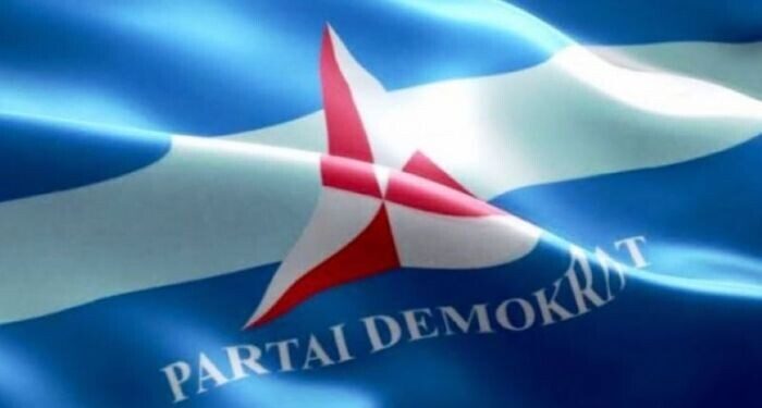 MA Resmi Tolak PK Moeldoko Terhadap Kepengurusan Partai Demokrat