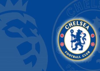 Chelsea Resmi Mendaratkan Pemain 19 Tahun Lesley Ugochukwu