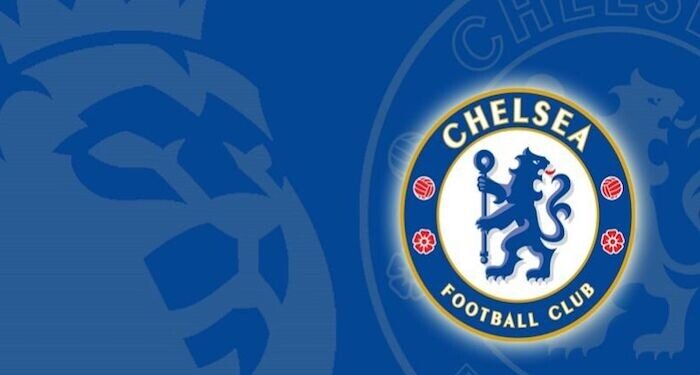 Chelsea Resmi Mendaratkan Pemain 19 Tahun Lesley Ugochukwu