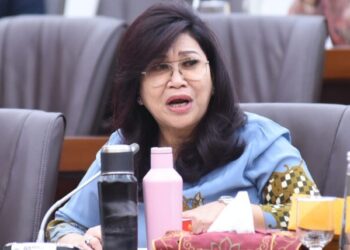 Pertajam Wawasan Kebangsaan, Rekrutmen Pegawai BUMN Harus Libatkan BNPT, Densus 88, dan BPIP