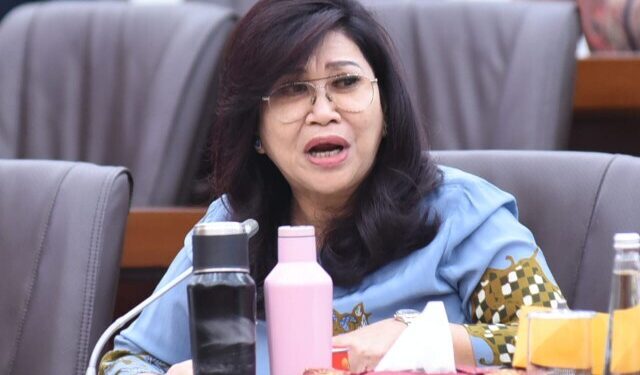 Pertajam Wawasan Kebangsaan, Rekrutmen Pegawai BUMN Harus Libatkan BNPT, Densus 88, dan BPIP