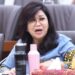 Pertajam Wawasan Kebangsaan, Rekrutmen Pegawai BUMN Harus Libatkan BNPT, Densus 88, dan BPIP