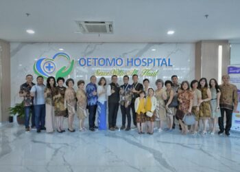 Sekda Setiawan Optimistis Cabor Squash Mampu Sumbang Emas untuk Jabar di PON 2024