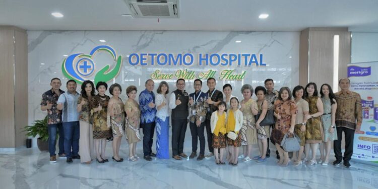 Sekda Setiawan Optimistis Cabor Squash Mampu Sumbang Emas untuk Jabar di PON 2024