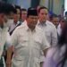 Survei Polmatrix: Elektabilitas Prabowo Capai 28,4 Persen