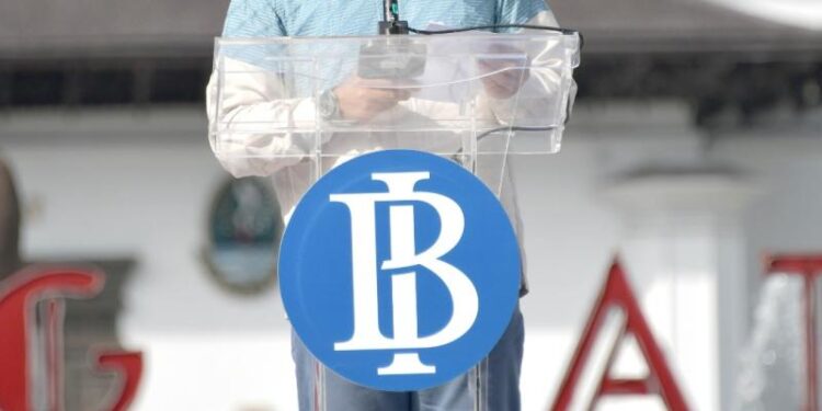 Sekda Setiawan Optimistis Cabor Squash Mampu Sumbang Emas untuk Jabar di PON 2024