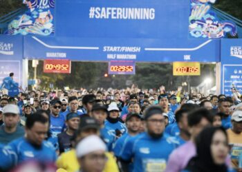 Sekda Setiawan Optimistis Cabor Squash Mampu Sumbang Emas untuk Jabar di PON 2024