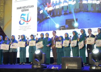 Sekda Setiawan Optimistis Cabor Squash Mampu Sumbang Emas untuk Jabar di PON 2024