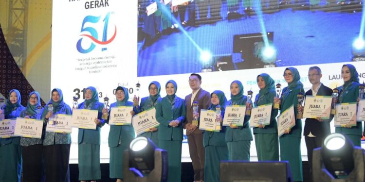 Sekda Setiawan Optimistis Cabor Squash Mampu Sumbang Emas untuk Jabar di PON 2024