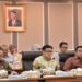 Susun Buku Laporan Kinerja Dewan, Gus Imin Harap Mudah Dimengerti dan Mudah Diakses