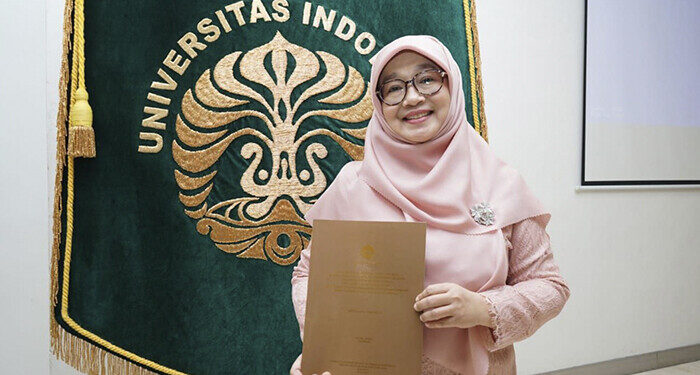 Pola Makan merupakan Salah Satu Pilar Pencegahan Prediabetes menjadi Diabetes.