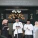 Masa Jabatan Ridwan Kamil-Uu Ruzhanul Berakhir pada 5 September 2023