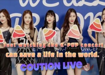 Red Angel Coution Live Mengumumkan Bahwa Koin K-POP CTL dan RAID Telah Dikonfirmasi dan Terdaftar di BitMart