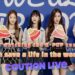 Red Angel Coution Live Mengumumkan Bahwa Koin K-POP CTL dan RAID Telah Dikonfirmasi dan Terdaftar di BitMart