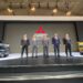 Mitsubishi Motors Menggelar World Premiere Untuk Mitsubishi XFORCE di Indonesia