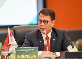 Basarah Sesalkan Pemberitaan Soal Sikap PDIP ke PPP