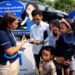 Asuransi Garda Oto Tawarkan Aneka Promo Selama GIIAS 2023