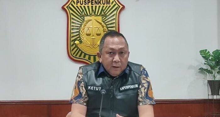 Satu Saksi Tidak Hadiri Pemeriksaan Konfrontasi Kasus BTS Kominfo