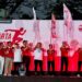 Promosikan Kota Jakarta, Bank DKI Ambil Peran Pada Gelaran Jakarta Half Marathon 2023