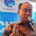 Menkominfo