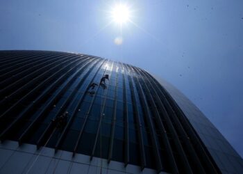 BPJS Kesehatan Perluas Kepesertaan Bagi Pekerja Informal