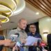 MA Putuskan Hukuman Ferdy Sambo Jadi Penjara Seumur Hidup