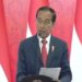 Jokowi: Soliditas ASEAN Penting Agar Bisa Berperan Sentral dan rRlevan