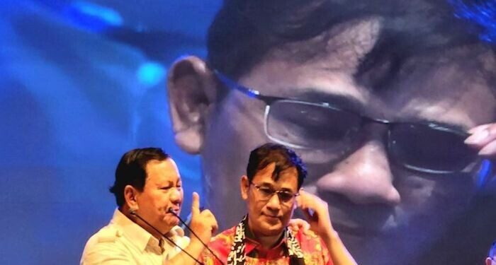 PDIP Batal Umumkan Pemberian Sanksi bagi Budiman