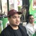 Menpora Dito: Dana Piala Dunia U-17 Masih Diproses Bersama Kemenkeu