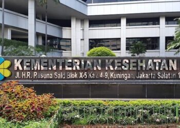 Dokter Spesialis Lulusan Luar Negeri Telah Ditempatkan di Sejumlah RSUD di Indonesia