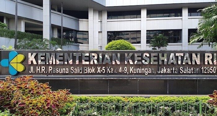 Dokter Spesialis Lulusan Luar Negeri Telah Ditempatkan di Sejumlah RSUD di Indonesia