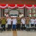 LaNyalla Banjir Aspirasi Saat Hadiri Sarasehan Kades di Sidoardjo