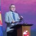 Mendag Promosikan Kerja Sama ASEAN–Inggris
