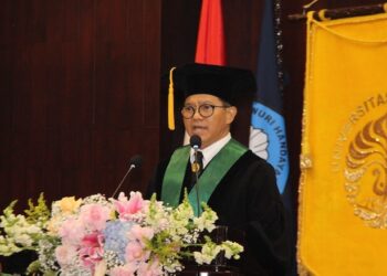 Terapi Pengganti Ginjal Paling Banyak Dilakukan Saat ini Hemodialisis
