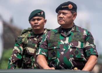 Panglima